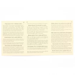 Quadro Ovale In Legno Crocifisso Con Via Crucis 23x35 Cm -Vendite Consumabili 13600358 quadro ovale in legno crocifisso con via crucis 23x35 cmd 550x550 1