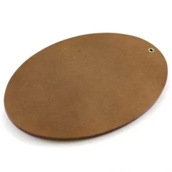 Quadro Ovale In Legno Crocifisso Con Via Crucis 23x35 Cm -Vendite Consumabili 13600358 quadro ovale in legno crocifisso con via crucis 23x35 cme 550x550 1