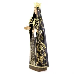 Statua Madonna Addolorata In Resina Colorata 28 Cm -Vendite Consumabili 154001005 statua madonna addolorata in resina colorata 28 cmc 550x550 1