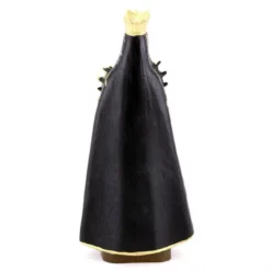 Statua Madonna Addolorata In Resina Colorata 28 Cm -Vendite Consumabili 154001005 statua madonna addolorata in resina colorata 28 cme 550x550 1