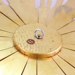 Spirito Santo Con Raggiera In Legno Diametro 62 Cm -Vendite Consumabili 154001025 spirito santo con raggiera in legno diametro 62 cmc 550x550 1