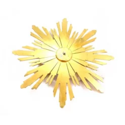 Spirito Santo Con Raggiera In Legno Diametro 62 Cm -Vendite Consumabili 154001025 spirito santo con raggiera in legno diametro 62 cmd 550x550w