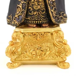 Statua Madonna Addolorata In Resina Colorata 50 Cm -Vendite Consumabili 154001055 statua madonna addolorata in resina colorata 50 cmc 550x550 1