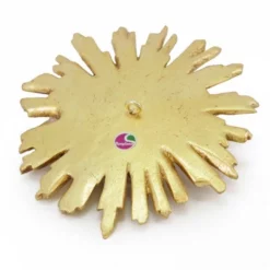 Spirito Santo Con Raggiera In Legno 11x13 Cm 7 Spirito Santo Con Raggiera In Legno 11x13 Cm -Vendite Consumabili 154001060 spirito santo con raggiera in legno 11x13 cmd 550x550 1