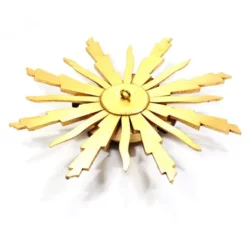 Agnello Di Dio Con Raggiera In Legno Diametro 32 Cm 5 Agnello Di Dio Con Raggiera In Legno Diametro 32 Cm -Vendite Consumabili 15400111 c agnello di dio con raggiera in legno diametro cm 32 550x550w