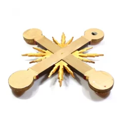 Agnello Di Dio Con Evangelisti In Legno 53x53 Cm 7 Agnello Di Dio Con Evangelisti In Legno 53x53 Cm -Vendite Consumabili 15400112 ca agnello di dio con evangelisti su croce in legno misura cm 53x53 550x550w