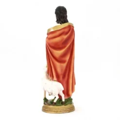 Statua Gesù Buon Pastore In Resina 30 Cm -Vendite Consumabili 154001150 statua gesu buon pastore in resina 30 cmd 550x550 1