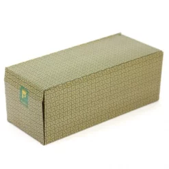 Statua Gesù Buon Pastore In Resina 30 Cm -Vendite Consumabili 154001150 statua gesu buon pastore in resina 30 cme 550x550 1