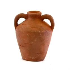 Scena Nozze Di Cana Resina Colorata 9 Cm -Vendite Consumabili 154001174 scena nozze di cana resina colorata 9 cm5 550x550 1