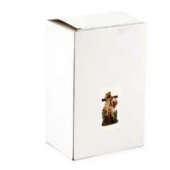 Statua Rimozione Di Gesù Dalla Croce 30 Cm -Vendite Consumabili 154001178 statua rimozione di gesu dalla croce 30 cme 550x550 1