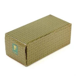 Statua Gesù Porta La Croce In Resina 13 Cm -Vendite Consumabili 154001202 statua gesu porta la croce in resina 13 cmd 550x550 1