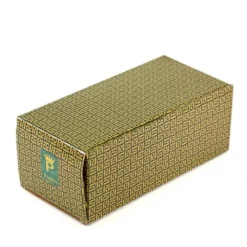 Statua Gesù Risorto In Resina Colorata 22 Cm -Vendite Consumabili 154001203 statua gesu risorto in resina colorata 22 cmg 550x550 1