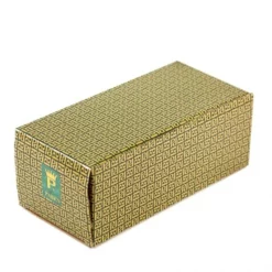 Statua Gesù Risorto In Resina Colorata 31 Cm -Vendite Consumabili 154001204 statua gesu risorto in resina colorata 31 cmg 550x550 1