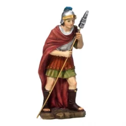 Scena La Salita Al Calvario Di Gesù In Resina 16 Cm -Vendite Consumabili 154001211 scena la salita al calvario di gesu in resina 16 cmd 550x550 1