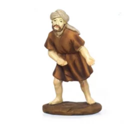 Scena La Salita Al Calvario Di Gesù In Resina 10,6 Cm -Vendite Consumabili 154001212 scena la salita al calvario di gesu in resina 10 6 cme 550x550 1