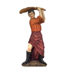 Scena Passione Di Cristo Flagellazione 14 Cm -Vendite Consumabili 154001215 scena passione di gesu flagellazione di cristo 14 cmb 550x550 1