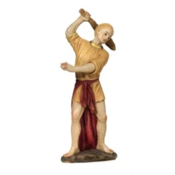 Scena Passione Di Cristo Flagellazione 14 Cm -Vendite Consumabili 154001215 scena passione di gesu flagellazione di cristo 14 cmc 550x550 1