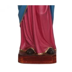 Statua Madonna Addolorata Sette Spade In Resina 41 Cm -Vendite Consumabili 154001377 statua madonna addolorata sette spade in resina 41 cmc 550x550w