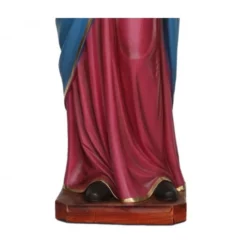 Statua Madonna Addolorata Sette Spade In Resina 61 Cm -Vendite Consumabili 154001378 statua madonna addolorata sette spade in resina 61 cmc 550x550w