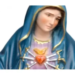 Statua Della Pietà In Resina 30 Cm -Vendite Consumabili 15400237 c statua della pieta in resina altezza cm 33 550x550w