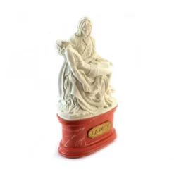 Statua Della Pietà In Resina 30 Cm 6 Statua Della Pietà In Resina 30 Cm -Vendite Consumabili 1540026 b statua della pieta in resina altezza cm 30 550x550w