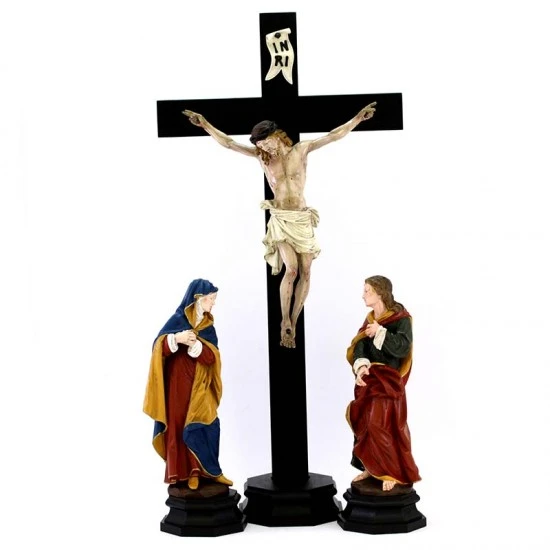 Deposizione In Legno Stile 700 Prodotto Artigianale Napoletano 1 Deposizione In Legno Stile 700 Prodotto Artigianale Napoletano