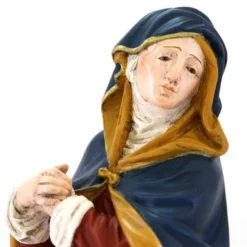 Deposizione In Legno Stile 700 Prodotto Artigianale Napoletano 21 Deposizione In Legno Stile 700 Prodotto Artigianale Napoletano -Vendite Consumabili 15400537 011 deposizione in legno stile 700 prodotto artigianale napoletano 550x550 1