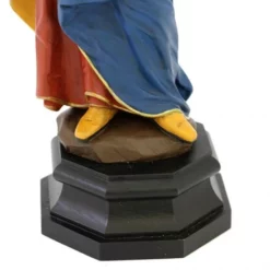 Deposizione In Legno Stile 700 Prodotto Artigianale Napoletano 23 Deposizione In Legno Stile 700 Prodotto Artigianale Napoletano -Vendite Consumabili 15400537 013 deposizione in legno stile 700 prodotto artigianale napoletano 550x550 1