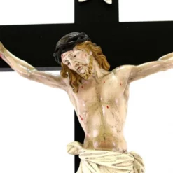 Deposizione In Legno Stile 700 Prodotto Artigianale Napoletano 30 Deposizione In Legno Stile 700 Prodotto Artigianale Napoletano -Vendite Consumabili 15400537 02 deposizione in legno stile 700 prodotto artigianale napoletano 550x550 1