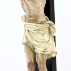 Deposizione In Legno Stile 700 Prodotto Artigianale Napoletano 33 Deposizione In Legno Stile 700 Prodotto Artigianale Napoletano -Vendite Consumabili 15400537 05 deposizione in legno stile 700 prodotto artigianale napoletano 550x550 1