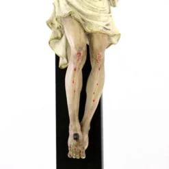 Deposizione In Legno Stile 700 Prodotto Artigianale Napoletano 34 Deposizione In Legno Stile 700 Prodotto Artigianale Napoletano -Vendite Consumabili 15400537 06 deposizione in legno stile 700 prodotto artigianale napoletano 550x550 1