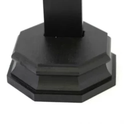 Deposizione In Legno Stile 700 Prodotto Artigianale Napoletano 35 Deposizione In Legno Stile 700 Prodotto Artigianale Napoletano -Vendite Consumabili 15400537 07 deposizione in legno stile 700 prodotto artigianale napoletano 550x550 1