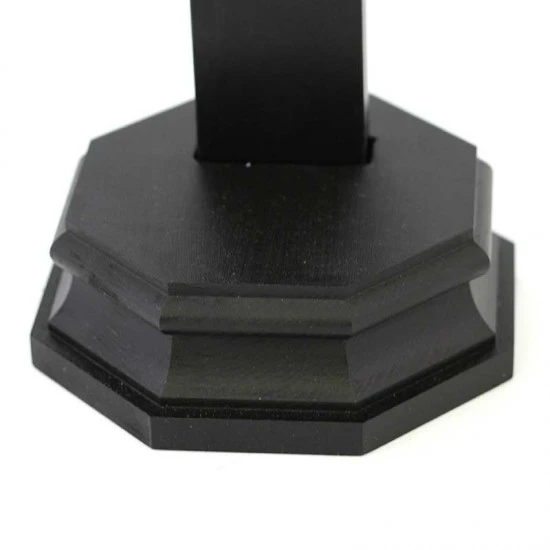 Deposizione In Legno Stile 700 Prodotto Artigianale Napoletano 17 Deposizione In Legno Stile 700 Prodotto Artigianale Napoletano - immagine 17