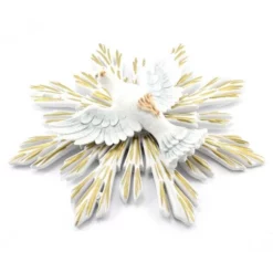 Spirito Santo Con Raggiera In Resina Diametro 38 Cm -Vendite Consumabili 15400586 spirito santo con raggiera in resina diametro 38 cmb 550x550w