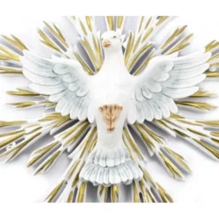 Spirito Santo Con Raggiera In Resina Diametro 38 Cm -Vendite Consumabili 15400586 spirito santo con raggiera in resina diametro 38 cmc 550x550w