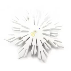 Spirito Santo Con Raggiera In Resina Diametro 38 Cm -Vendite Consumabili 15400586 spirito santo con raggiera in resina diametro 38 cmd 550x550w