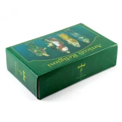 Gesù Entra In Gerusalemme Resina Colorata 12 Cm -Vendite Consumabili 15400589 gesu entra in gerusalemme resina colorata 12 cmf 550x550w