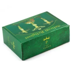 Crocifissione Di Gesù Resina Colorata 12 Cm -Vendite Consumabili 15400590 crocifissione di gesu resina colorata 12 cmf 550x550w