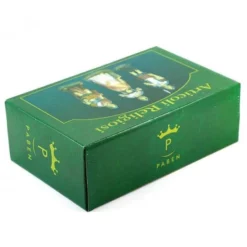 Gesù Incoronato Di Spine Resina Colorata 14 Cm 11 Gesù Incoronato Di Spine Resina Colorata 14 Cm -Vendite Consumabili 15400593 gesu incoronato di spine resina colorata 14 cme 550x550w