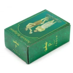 Statua Battesimo Di Gesù Resina 13,5 Cm 7 Statua Battesimo Di Gesù Resina 13,5 Cm -Vendite Consumabili 15400598 battesimo di gesu in resina colorata 13 5 cmc 550x550w