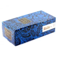 Statua Ultima Cena In Resina Colorata 22x8 Cm -Vendite Consumabili 15400656 statua ultima cena in resina colorata 22x8 cmd 550x550w