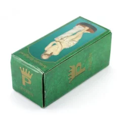 Statua Cristo Alla Colonna In Resina Colorata 14 Cm -Vendite Consumabili 15400825 statua cristo alla colonna in resina colorata altezza cm 14e 550x550w