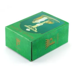 Gruppo Crocifissione In Resina Colorata 16 Cm -Vendite Consumabili 15400829 gruppo crocifissione in resina colorata altezza cm 16g 550x550w