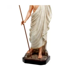 Statua Gesù Risorto In Vetroresina 130 Cm 5 Statua Gesù Risorto In Vetroresina 130 Cm -Vendite Consumabili 1540088 b statua gesu risorto in vetroresina dipinta a mano altezza cm 130 550x550w