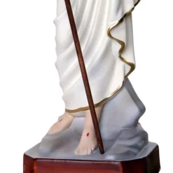 Statua Gesù Risorto In Resina 30 Cm -Vendite Consumabili 1540090 statua gesu risorto resina 30 cm b 550x550 1