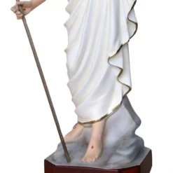 Statua Gesù Risorto In Resina 50 Cm 7 Statua Gesù Risorto In Resina 50 Cm -Vendite Consumabili 1540092 statua gesu risorto in resina altezza cm 50d 550x550 1
