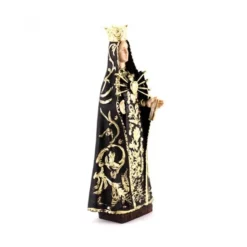 Statua Madonna Addolorata In Resina 20 Cm -Vendite Consumabili 15400943 statua madonna addolorata in resina 20 cmb 550x550w