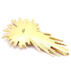 Spirito Santo Raggiera Con Coda 12x21 Cm -Vendite Consumabili 15400961 spirito santo raggiera con coda in legno 12x21 cmd 550x550w