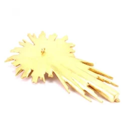 Spirito Santo Raggiera Con Coda 8x14 Cm 8 Spirito Santo Raggiera Con Coda 8x14 Cm -Vendite Consumabili 15400962 spirito santo raggiera con coda 8x14 cmd 550x550w