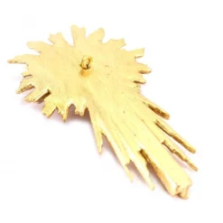 Spirito Santo Raggiera Con Coda 6x11 Cm 7 Spirito Santo Raggiera Con Coda 6x11 Cm -Vendite Consumabili 15400963 spirito santo raggiera con coda 6x11 cmc 550x550w